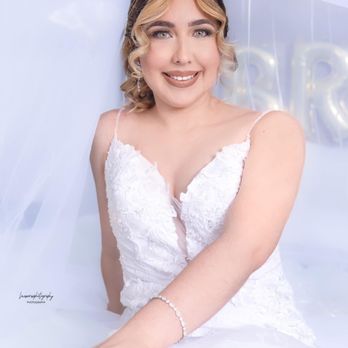 Makeup By Amor - Bridal wedding hair & makeup , photography - Makeup Artists Near Me - Baltimore, Maryland Makeup By Amor - Bridal wedding hair & makeup , photography - Makeup Artists Near Me - Baltimore, Maryland