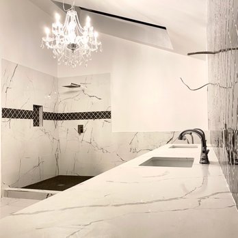 Innovation Concrete - General Contractors Near Me Innovation Concrete - General Contractors Near Me