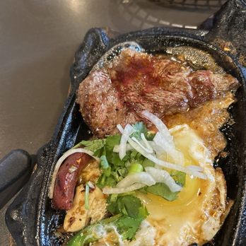 Huynh Restaurant - Vietnamese Near Me - Houston, Texas Huynh Restaurant - Vietnamese Near Me - Houston, Texas