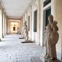 Photo of Villa Pisani