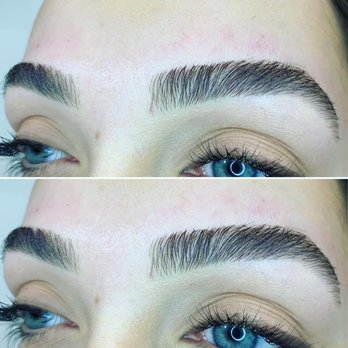 Brows By Kyndal Az - Eyebrow Services Near Me - Phoenix, Arizona Brows By Kyndal Az - Eyebrow Services Near Me - Phoenix, Arizona