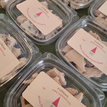 The Scarlet Elf - Chocolates for sale - Breakfast & Brunch Near Me - Newport, Pennsylvania The Scarlet Elf - Chocolates for sale - Breakfast & Brunch Near Me - Newport, Pennsylvania