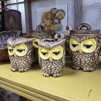 Riverwest Antique Mall - Antiques Near Me - Madison, Indiana Riverwest Antique Mall - Antiques Near Me - Madison, Indiana