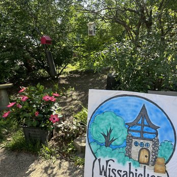 Wissahickon Moving - Movers Near Me Wissahickon Moving - Movers Near Me