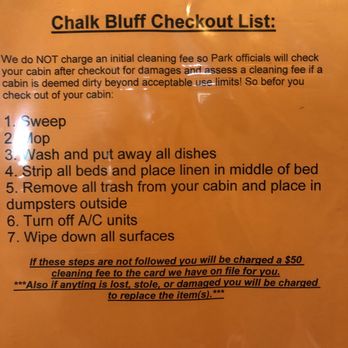 Chalk Bluff River Resort - RV Parks Near Me - Uvalde, Texas Chalk Bluff River Resort - RV Parks Near Me - Uvalde, Texas