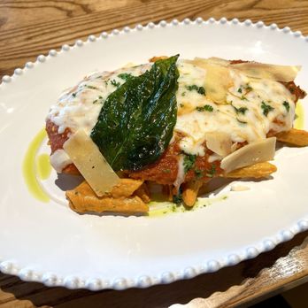 Bella Vita - Beliavita Parmigiana - Italian Near Me - Las Vegas, Nevada Bella Vita - Beliavita Parmigiana - Italian Near Me - Las Vegas, Nevada