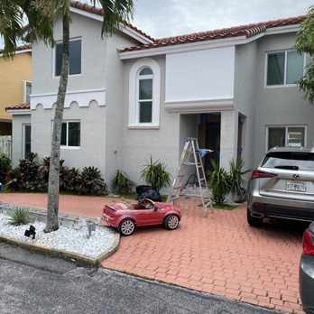 All General Painting Service - Painting - Painters Near Me