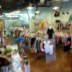 Kids Fashion Jungle - Choose from new or used products including books, games and equipment