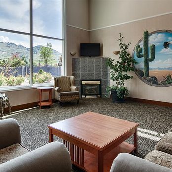 Best Western Plus Sunrise Inn - Hotels Near Me - Osoyoos, British Columbia Best Western Plus Sunrise Inn - Hotels Near Me - Osoyoos, British Columbia