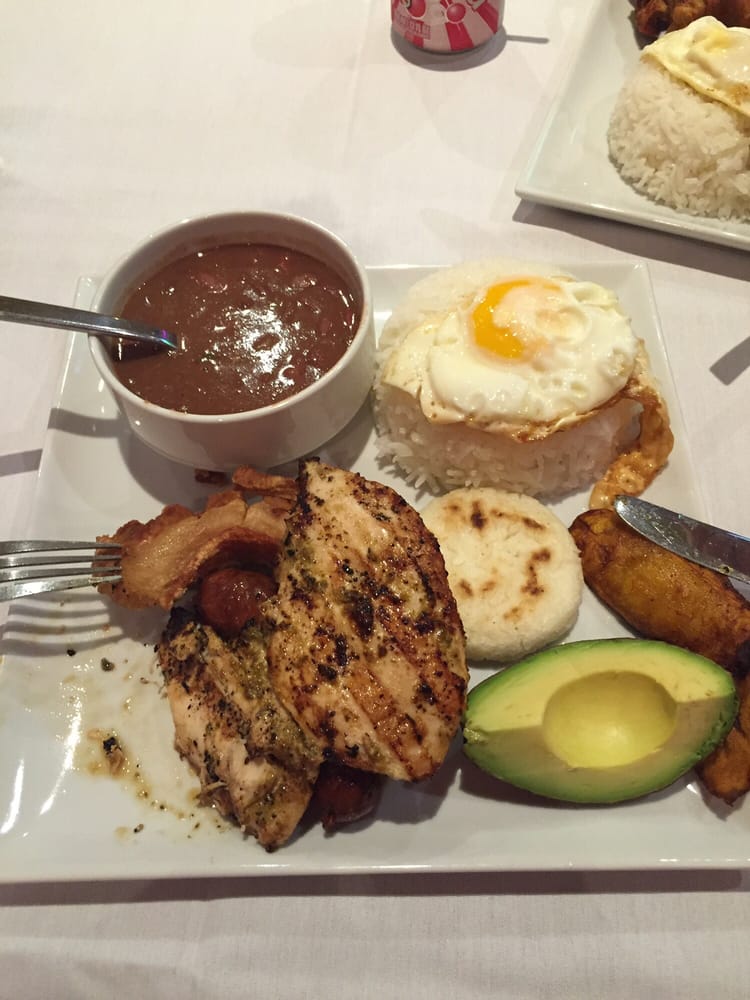 Juan Parrilla