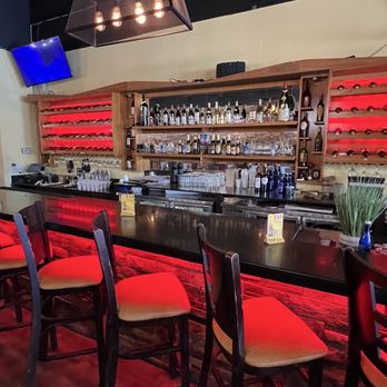 The Madras Cafe - Indian Near Me - Orlando, Florida The Madras Cafe - Indian Near Me - Orlando, Florida