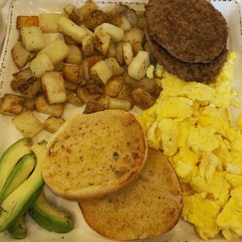 Awake - Breakfast & Brunch Near Me - Carrollton, Texas Awake - Breakfast & Brunch Near Me - Carrollton, Texas
