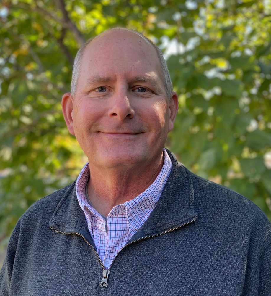 Rivers Edge Counseling - grief counselor in Grand Junction, CO