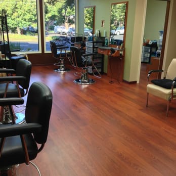 Headlines Styling Studio - Nail Salons Near Me - Salem, Oregon Headlines Styling Studio - Nail Salons Near Me - Salem, Oregon