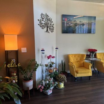 Garden Day Spa - Garden Day Spa
820 W Spring Creek Pkwy
Ste 301
Plano, TX 75023 - Day Spas Near Me - Plano, Texas Garden Day Spa - Garden Day Spa
820 W Spring Creek Pkwy
Ste 301
Plano, TX 75023 - Day Spas Near Me - Plano, Texas