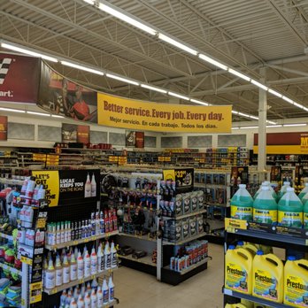 Advance Auto Parts - Auto Parts & Supplies Near Me - Meriden, Connecticut Advance Auto Parts - Auto Parts & Supplies Near Me - Meriden, Connecticut