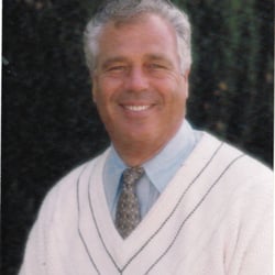 Louis F Mascola, DDS - Dr. Louis Mascola