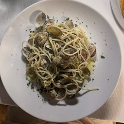 Ristorante Perla Blu Punta Sardegna Gestioni