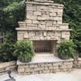 Photo of Backyard Innovations