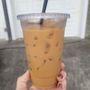 Photo of Captain Jack's Espresso