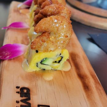 Ceviches By Divino - Providence - Peruvian Near Me - Providence, Rhode Island