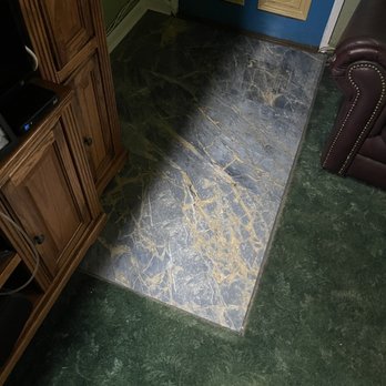Jrs tile solutions - Flooring Near Me