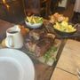 Photo of Duke Of Cumberland Arms