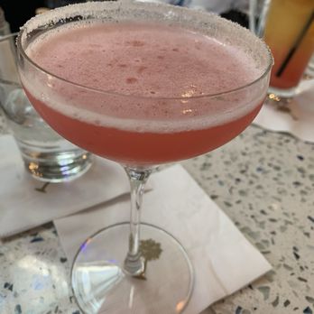 Hook & Barrel - Cheers - Seafood Near Me - Myrtle Beach, South Carolina Hook & Barrel - Cheers - Seafood Near Me - Myrtle Beach, South Carolina