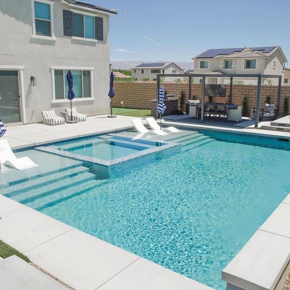 Unique Home Builders - Masonry/Concrete Near Me - Encino, California