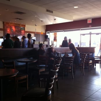 Peet's Coffee - Coffee & Tea Near Me - Half Moon Bay, California Peet's Coffee - Coffee & Tea Near Me - Half Moon Bay, California