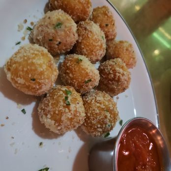 Bar Corallini - Bars Near Me - Madison, Wisconsin