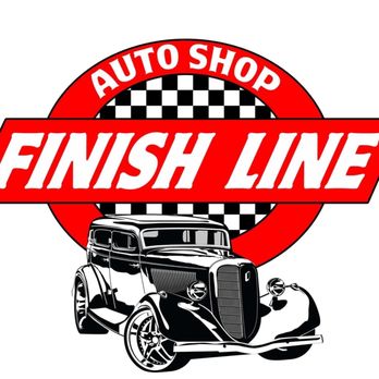 Finish Line Auto Shop - Finish line auto shop - Auto Repair Near Me - Turlock, California Finish Line Auto Shop - Finish line auto shop - Auto Repair Near Me - Turlock, California
