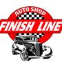 Photo of Finish Line Auto Shop