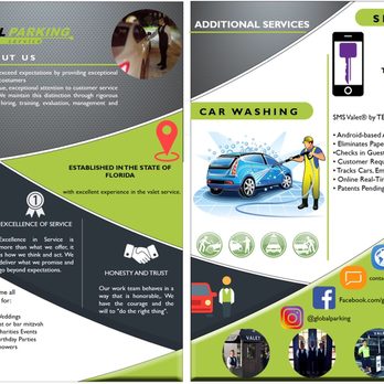 Global Parking - About us - Parking Near Me Global Parking - About us - Parking Near Me
