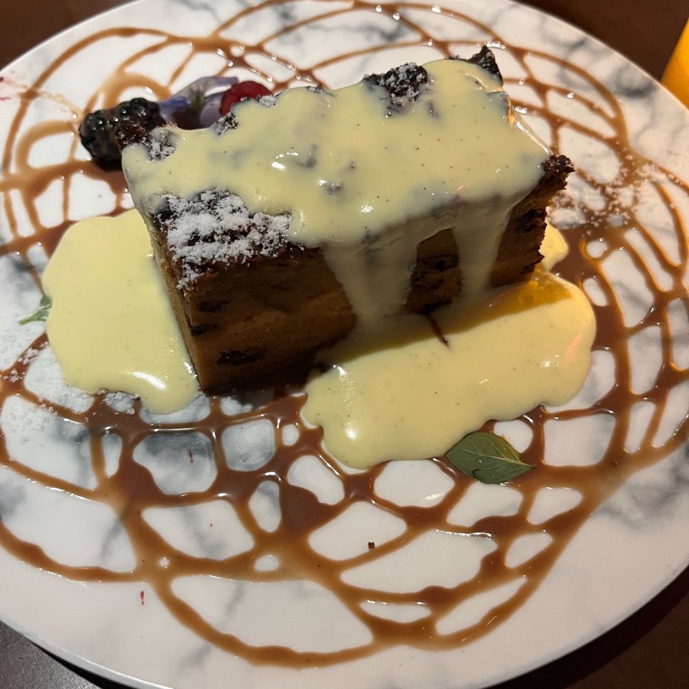 L'Ardente - Italian Near Me - Washington, DC, District of Columbia