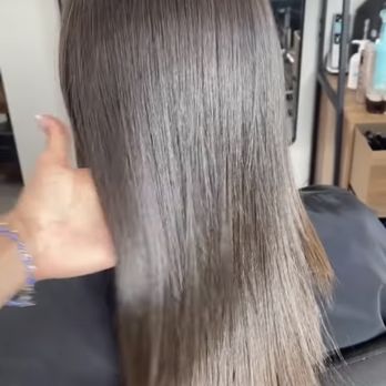 Glam Loft Salon - Hair Salons Near Me - Glendale , California