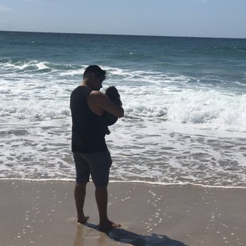 Playa Bonita - Love the beach - Beaches Near Me - Puerto Peñasco, SON