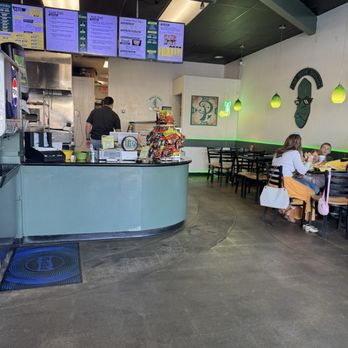 The Pickled Deli - Visalia - Delis Near Me - Visalia, California