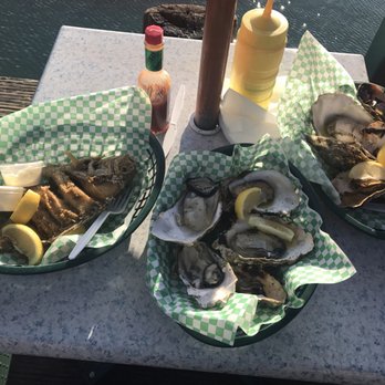 Tognazzini's Dockside - Seafood Near Me - Morro Bay, California Tognazzini's Dockside - Seafood Near Me - Morro Bay, California