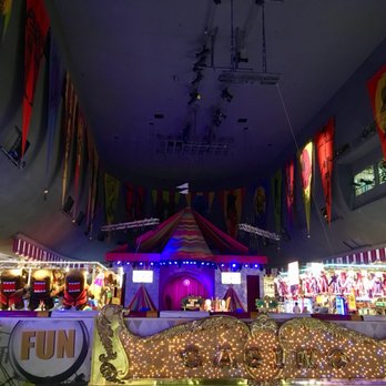 Circus Circus Reno - A Caesars Rewards Destination - Welcome to the Carnival Midway! - Hotels Near Me - Reno, Nevada Circus Circus Reno - A Caesars Rewards Destination - Welcome to the Carnival Midway! - Hotels Near Me - Reno, Nevada