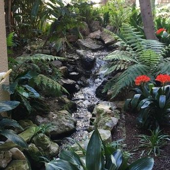 Joseph Sciabbarrasi, MD - Naturopathic/Holistic Near Me - Los Angeles, California