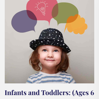 Quality Interactive Anthem Montessori - Montessori Schools Near Me - Anthem, Arizona