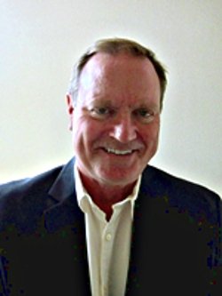 Vector Financial Solutions