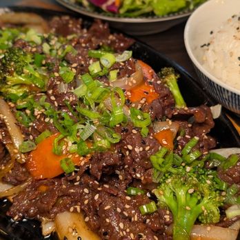 Nuna Ramen - Ramen Near Me - Seattle, Washington Nuna Ramen - Ramen Near Me - Seattle, Washington
