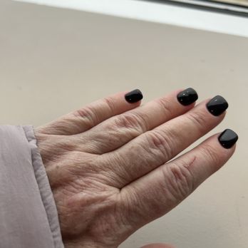 Vera Nails & Spa - Nail Salons Near Me - Chicago, Illinois Vera Nails & Spa - Nail Salons Near Me - Chicago, Illinois