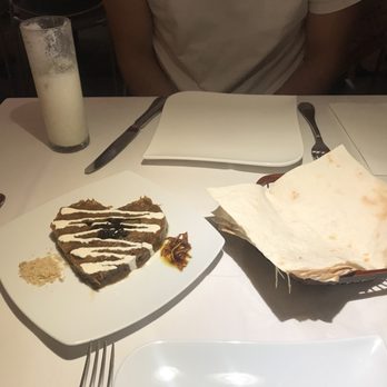 Sabor Persa - Persian/Iranian Near Me - Barcelona, B Sabor Persa - Persian/Iranian Near Me - Barcelona, B