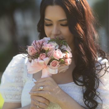 WhiteWall Beauty - Hair Stylists Near Me - Sherman Oaks, California WhiteWall Beauty - Hair Stylists Near Me - Sherman Oaks, California