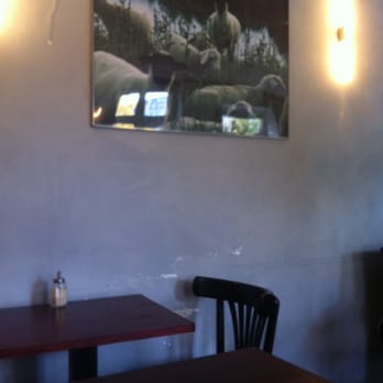 ART en chocolat - Chocolatiers & Shops Near Me - Berlin, BE