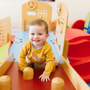 Gymboree Play & Music, Gahanna