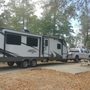 Photo of Lake Pines Events Center